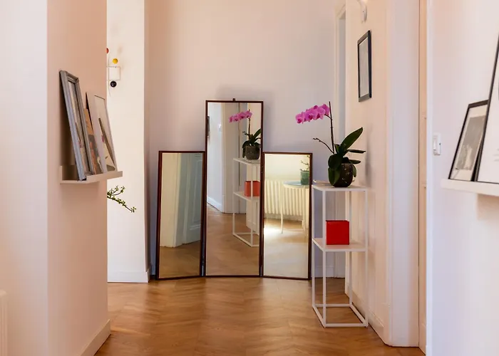 Boho 202 * Rzym